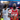 Playstation 4-NBA Live 18 Tweedehands