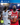 Playstation 4-NBA Live 18 Tweedehands