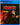 Playstation 4-Necrosphere Deluxe Tweedehands