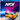 Playstation 4-Need for Speed Heat Tweedehands