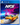 Playstation 4-Need for Speed Heat Tweedehands