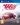 Playstation 4-Need for Speed: Payback Tweedehands