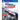 PlayStation 4-Need for Speed Rivals - Ultimate Cop Pack Tweedehands