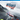 Playstation 4-Need for Speed: Rivals Tweedehands