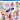 Playstation 4-Nelke & The Legendary Alchemists: Ateliers of the New World Tweedehands
