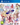 Playstation 4-Nelke & The Legendary Alchemists: Ateliers of the New World Tweedehands