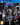 Playstation 4-NEO: The World Ends With You Tweedehands