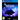Playstation 4-NERO Nothing Ever Remains Obscure Tweedehands