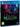 PlayStation 4-NeuroVoider Tweedehands