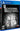PlayStation 4-Neverending Nightmares Tweedehands