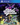 Playstation 4-New Gundam Breaker Tweedehands