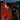 PlayStation 4-Nex Machina Tweedehands