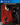 PlayStation 4-Nex Machina Tweedehands