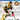 Playstation 4-NHL 15 Tweedehands