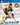 Playstation 4-NHL 15 Tweedehands