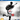 Playstation 4-NHL 16 Tweedehands