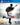 Playstation 4-NHL 16 Tweedehands