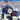 Playstation 4-NHL 17 Tweedehands