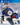 Playstation 4-NHL 17 Tweedehands