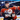 Playstation 4-NHL 18 Tweedehands