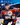 Playstation 4-NHL 18 Tweedehands