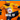 Playstation 4-NHL 19 Tweedehands