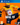 Playstation 4-NHL 19 Tweedehands