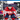 Playstation 4-NHL 21 Tweedehands