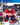 Playstation 4-NHL 21 Tweedehands