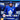 Playstation 4-NHL 22 Tweedehands