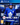 Playstation 4-NHL 22 Tweedehands