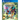 Playstation 4-Ni no Kuni: Wrath of the White Witch Remastered Tweedehands