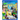 Playstation 4-Nickelodeon Kart Racers Tweedehands