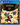 Playstation 4-Nightmare Boy Tweedehands