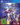 Playstation 4-Nights of Azure 2: Bride of the New Moon Tweedehands