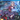 Playstation 4-Nights of Azure Tweedehands