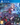 Playstation 4-Nights of Azure Tweedehands