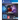 Playstation 4-Ninja Legends Tweedehands