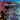 Playstation 4-Ninja Saviors: Return of the Warriors Tweedehands