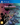 Playstation 4-Ninja Saviors: Return of the Warriors Tweedehands