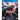 Playstation 4-Nioh Tweedehands