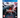 Playstation 4-Nioh Tweedehands