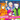 Playstation 4-Nippon Marathon Tweedehands