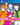 Playstation 4-Nippon Marathon Tweedehands