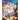 Playstation 4-Nitroplus Blasterz: Heroines Infinite Duel Tweedehands