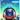 Playstation 4-No Man's Sky: Beyond Tweedehands