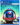 Playstation 4-No Man's Sky: Beyond Tweedehands