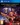 Playstation 4-Nobunaga's Ambition: Sphere of Influence [Ascension] Tweedehands
