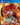 Playstation 4-Nobunaga's Ambition: Taishi Tweedehands