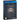 Playstation 4-Northgard [Signature Edition] Tweedehands